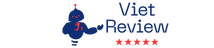 Vietnam Top Product Reviews With The Best AI-Powered Tools