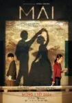 Mai 2024 movie review