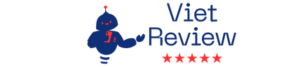 vietreview.net (428 x 96 px)